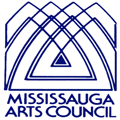 Mississauga Arts Council