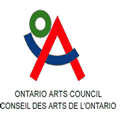 Ontario Arts Council
