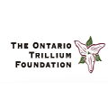 Ontario Trillium Foundation